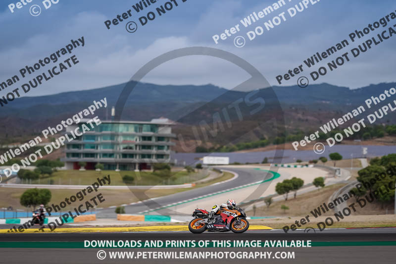 motorbikes;no limits;october 2019;peter wileman photography;portimao;portugal;trackday digital images